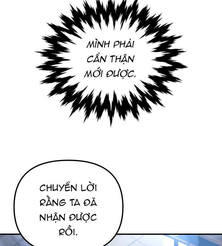 Nhà Nghỉ Thiên Ma Chap 32 - Next Chap 33