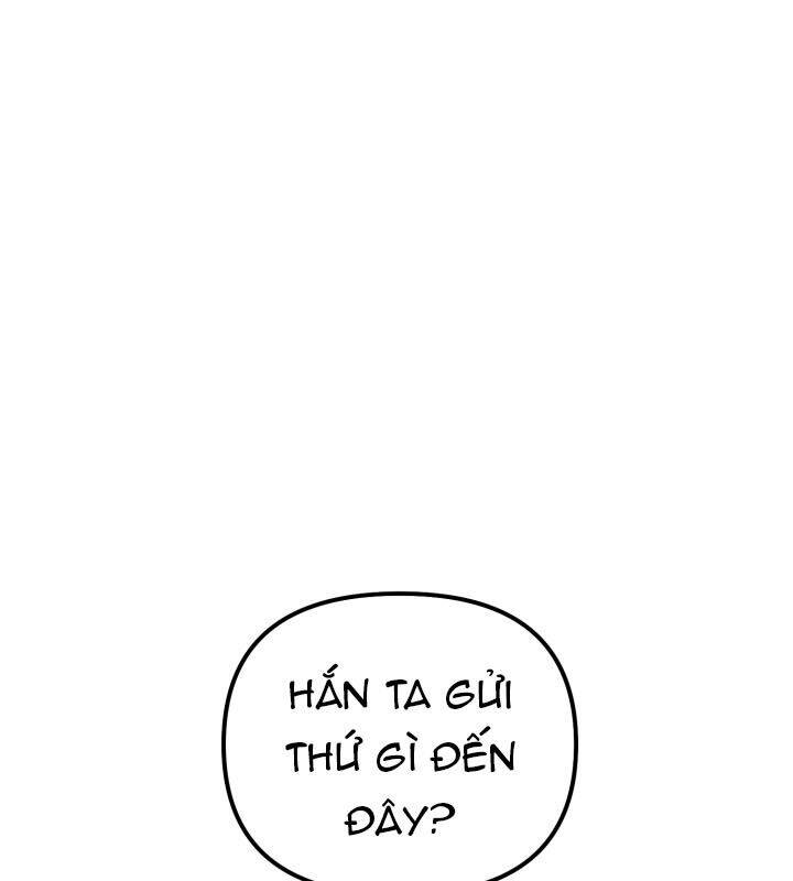 Nhà Nghỉ Thiên Ma Chap 32 - Next Chap 33