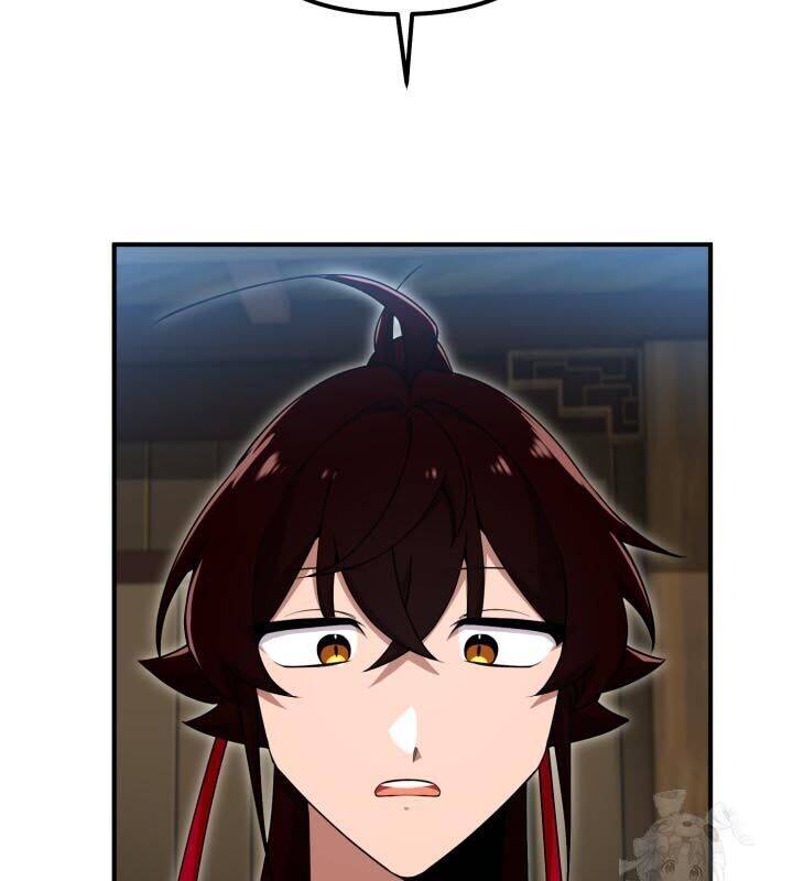 Nhà Nghỉ Thiên Ma Chap 32 - Next Chap 33