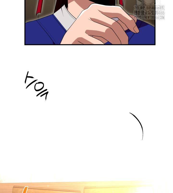 Nhà Nghỉ Thiên Ma Chap 32 - Next Chap 33