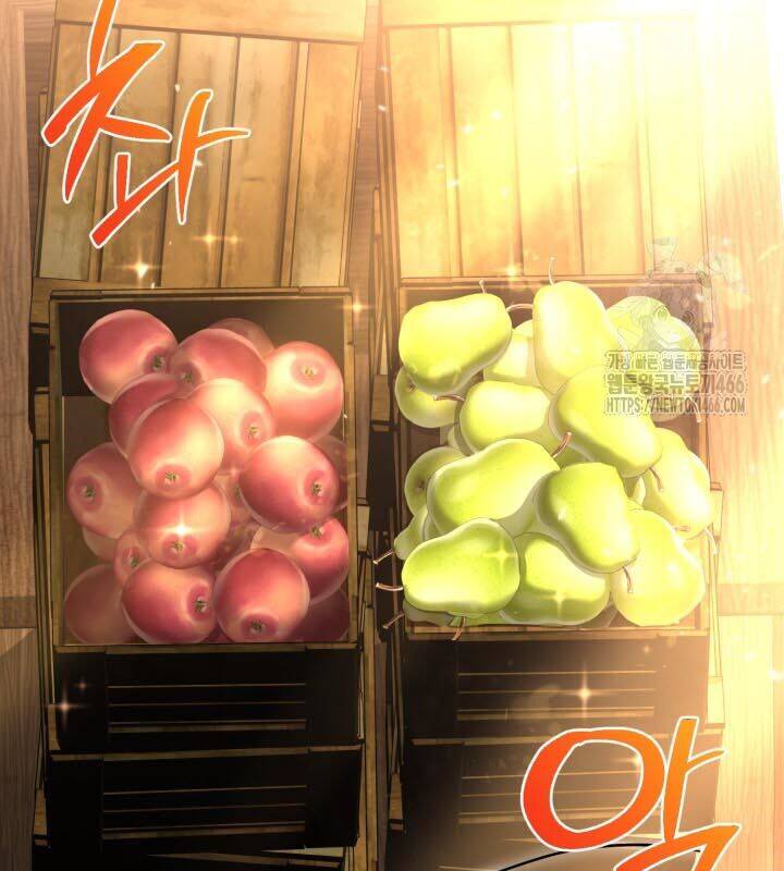 Nhà Nghỉ Thiên Ma Chap 32 - Next Chap 33