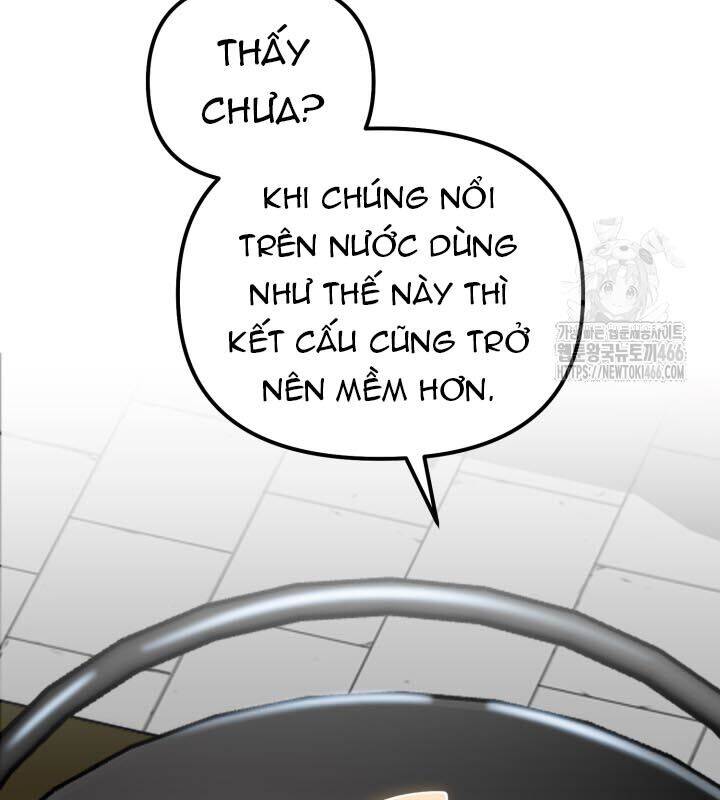 Nhà Nghỉ Thiên Ma Chap 32 - Next Chap 33