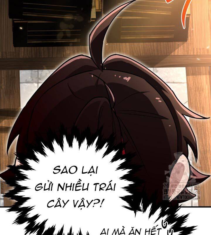Nhà Nghỉ Thiên Ma Chap 32 - Next Chap 33