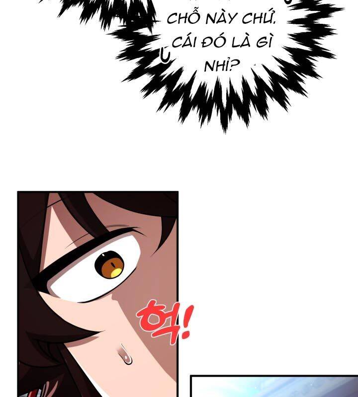 Nhà Nghỉ Thiên Ma Chap 32 - Next Chap 33