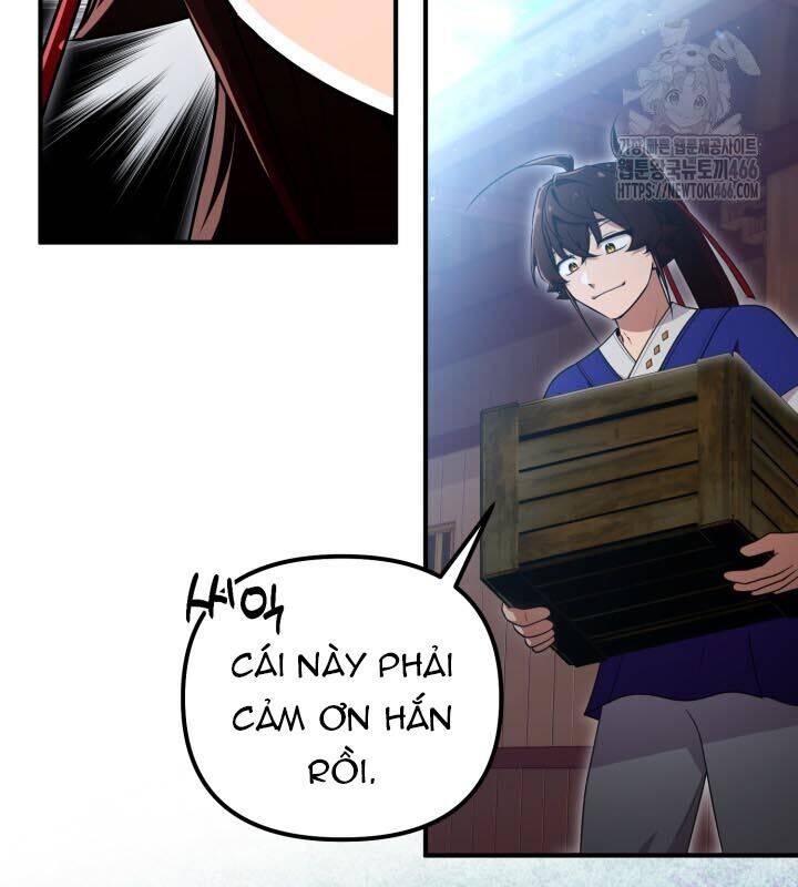 Nhà Nghỉ Thiên Ma Chap 32 - Next Chap 33