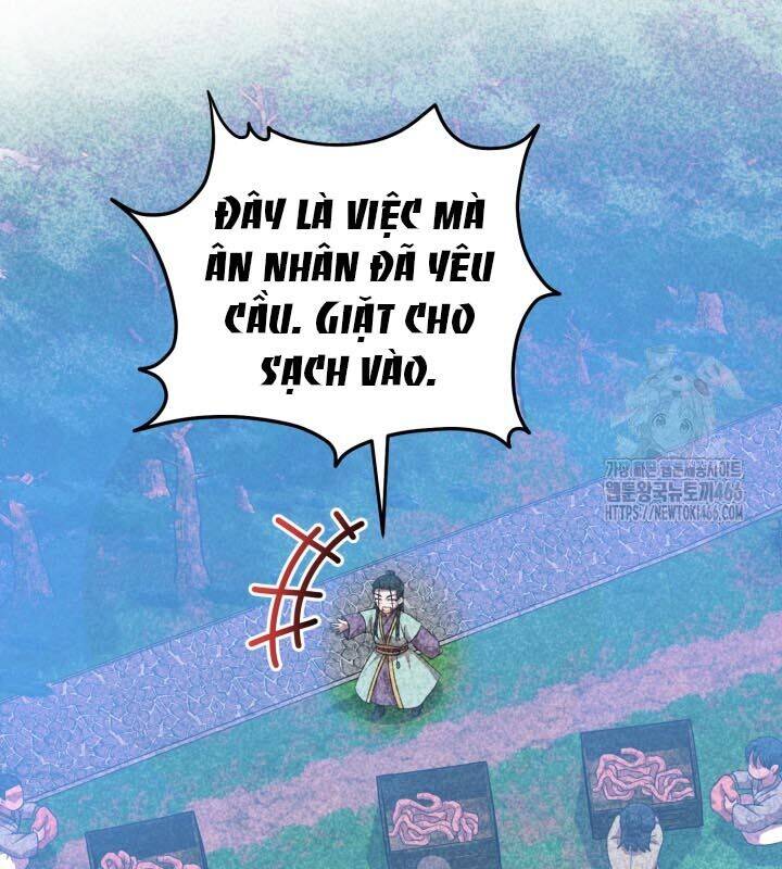 Nhà Nghỉ Thiên Ma Chap 32 - Next Chap 33