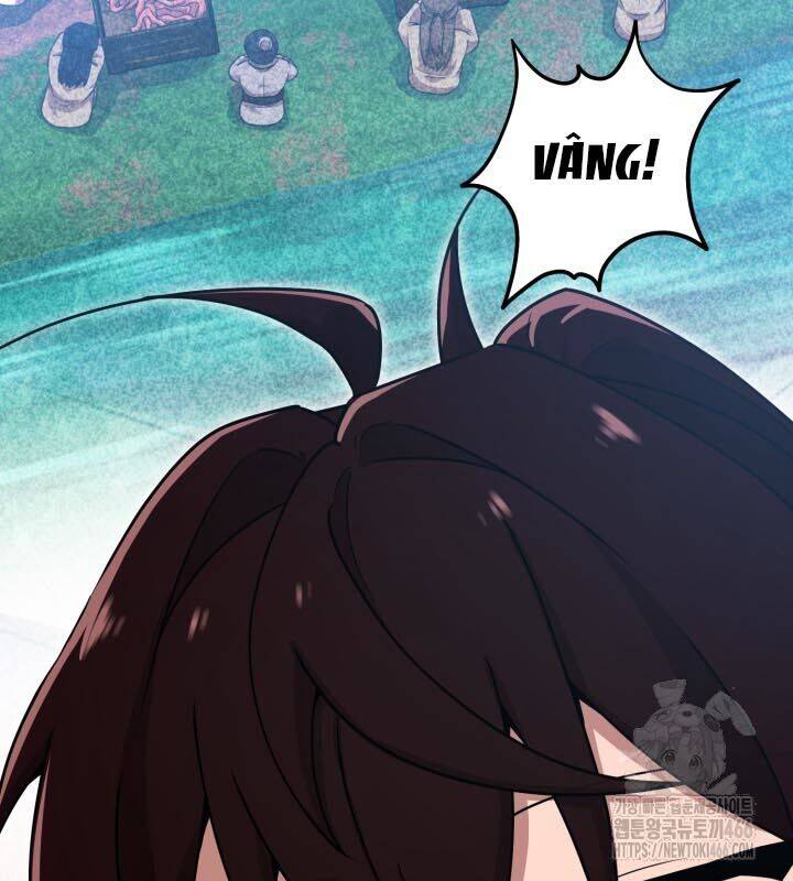 Nhà Nghỉ Thiên Ma Chap 32 - Next Chap 33