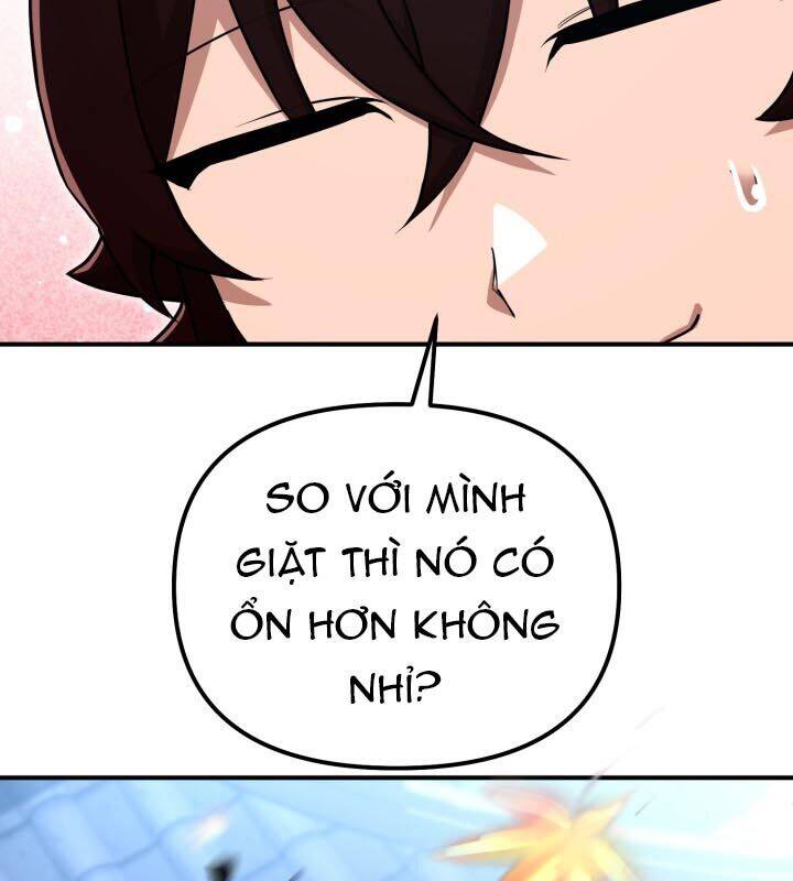 Nhà Nghỉ Thiên Ma Chap 32 - Next Chap 33