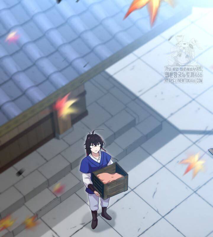 Nhà Nghỉ Thiên Ma Chap 32 - Next Chap 33