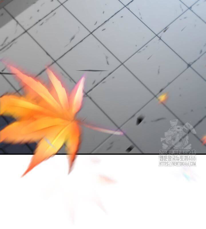 Nhà Nghỉ Thiên Ma Chap 32 - Next Chap 33