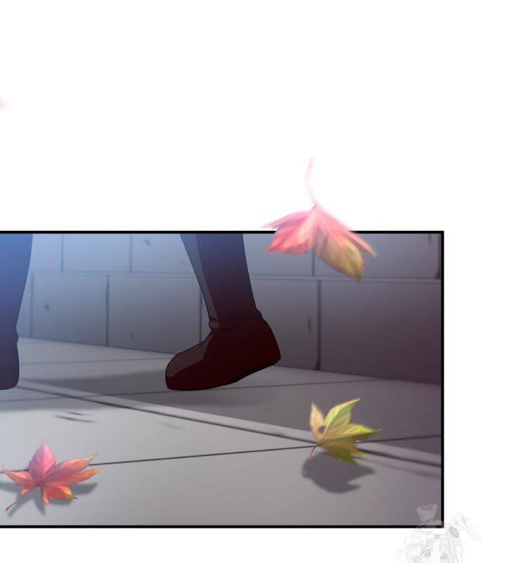 Nhà Nghỉ Thiên Ma Chap 32 - Next Chap 33