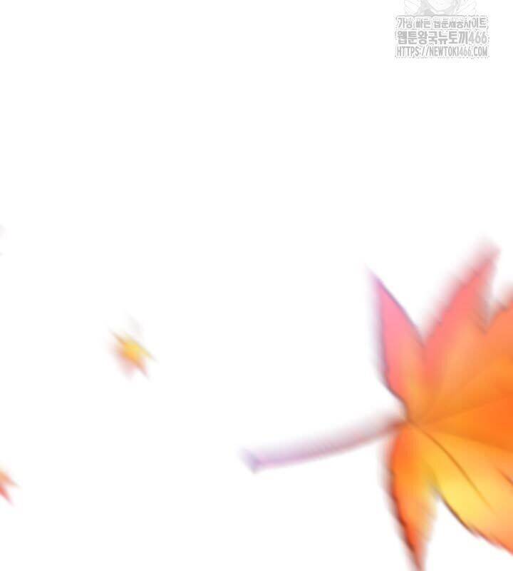 Nhà Nghỉ Thiên Ma Chap 32 - Next Chap 33