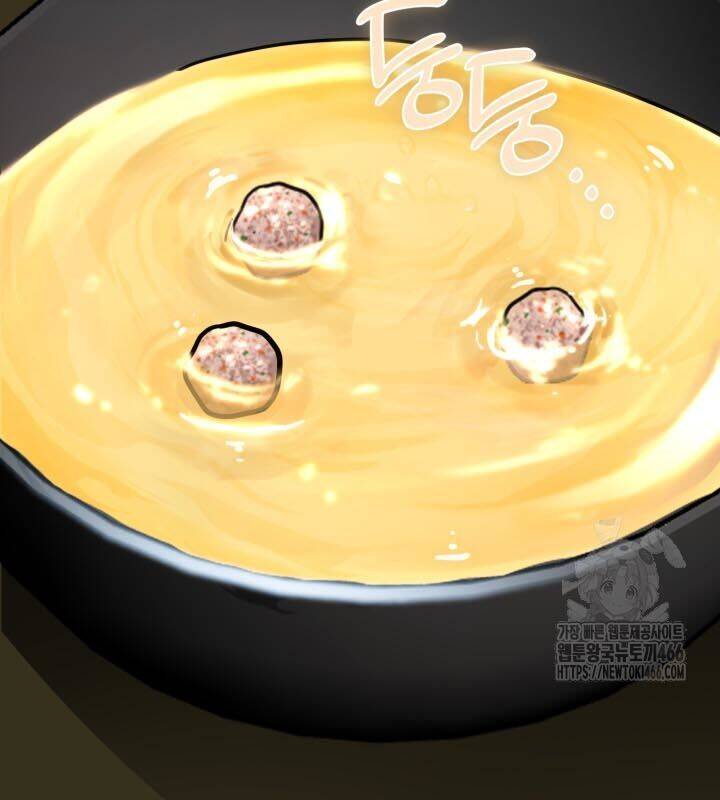 Nhà Nghỉ Thiên Ma Chap 32 - Next Chap 33