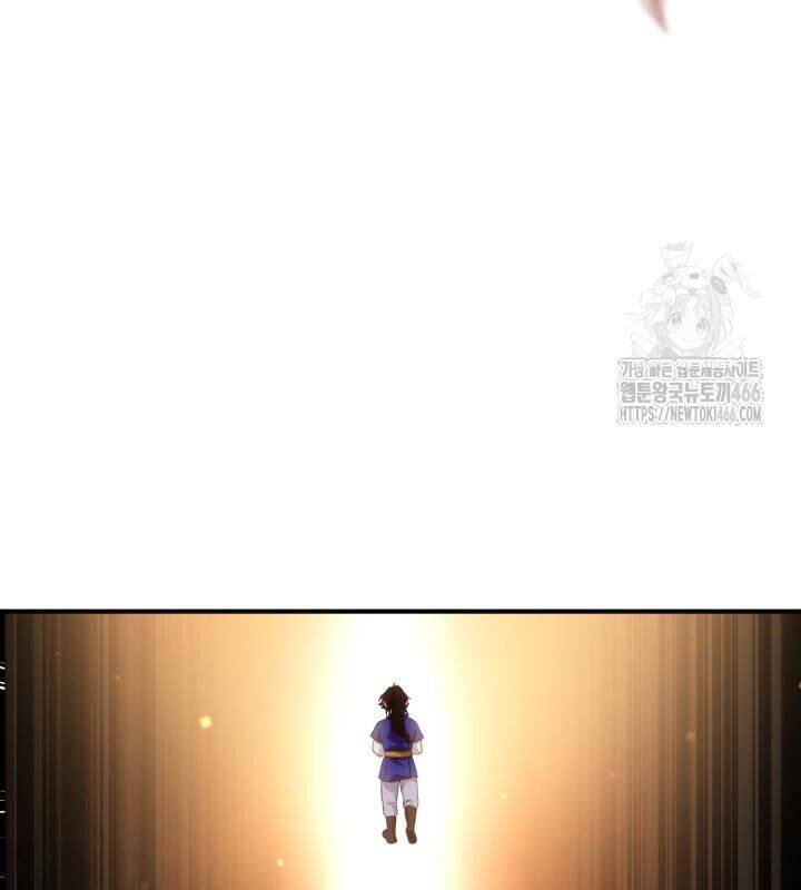 Nhà Nghỉ Thiên Ma Chap 32 - Next Chap 33