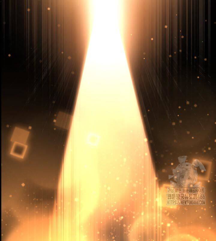 Nhà Nghỉ Thiên Ma Chap 32 - Next Chap 33