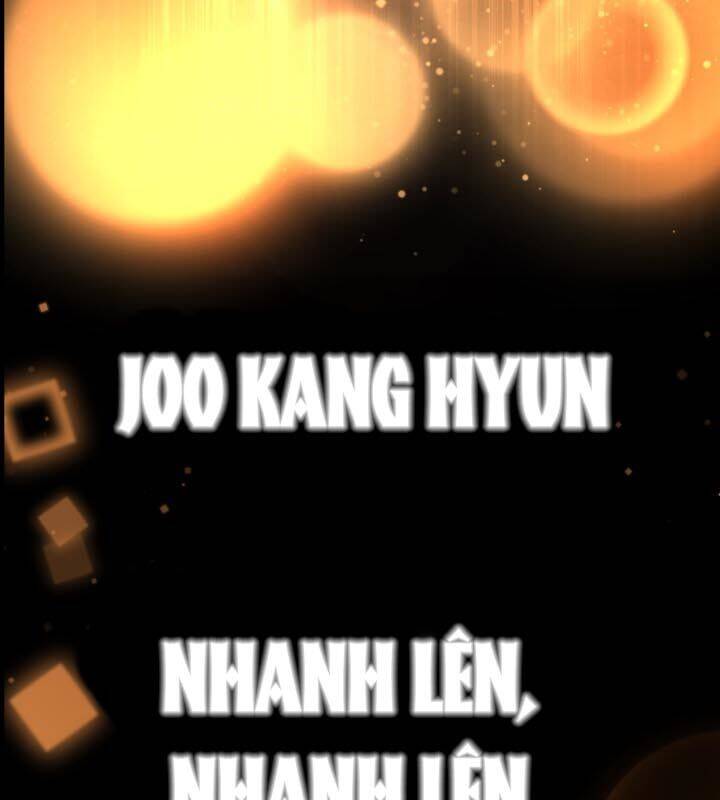 Nhà Nghỉ Thiên Ma Chap 32 - Next Chap 33