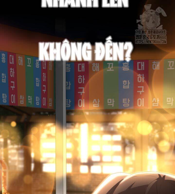 Nhà Nghỉ Thiên Ma Chap 32 - Next Chap 33