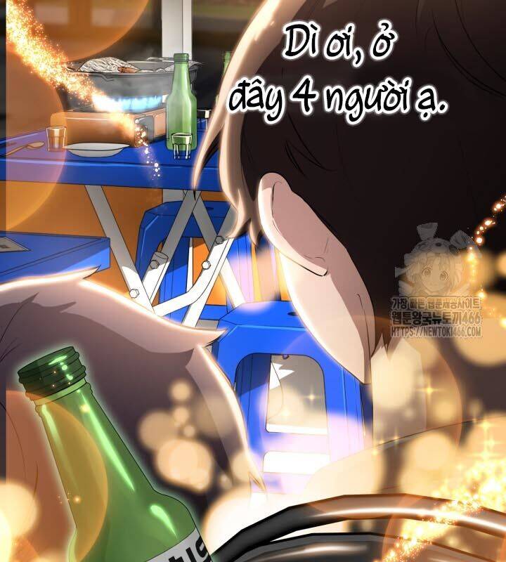 Nhà Nghỉ Thiên Ma Chap 32 - Next Chap 33