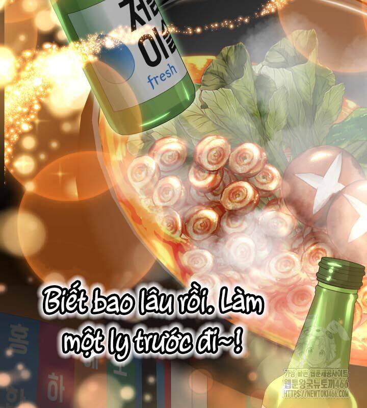 Nhà Nghỉ Thiên Ma Chap 32 - Next Chap 33