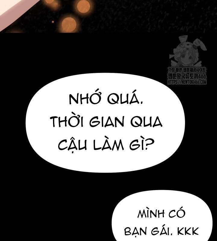 Nhà Nghỉ Thiên Ma Chap 32 - Next Chap 33