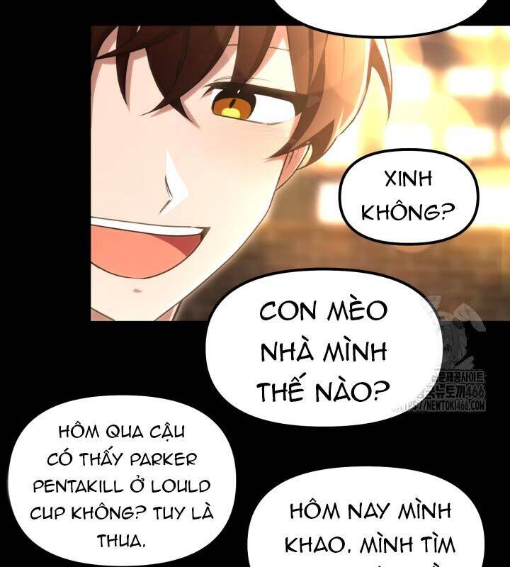 Nhà Nghỉ Thiên Ma Chap 32 - Next Chap 33
