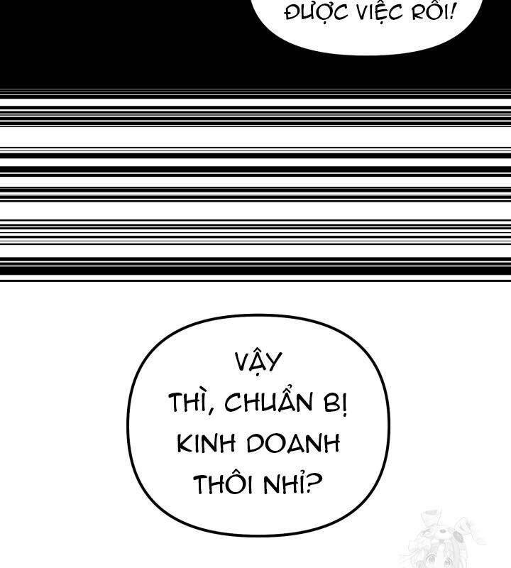 Nhà Nghỉ Thiên Ma Chap 32 - Next Chap 33