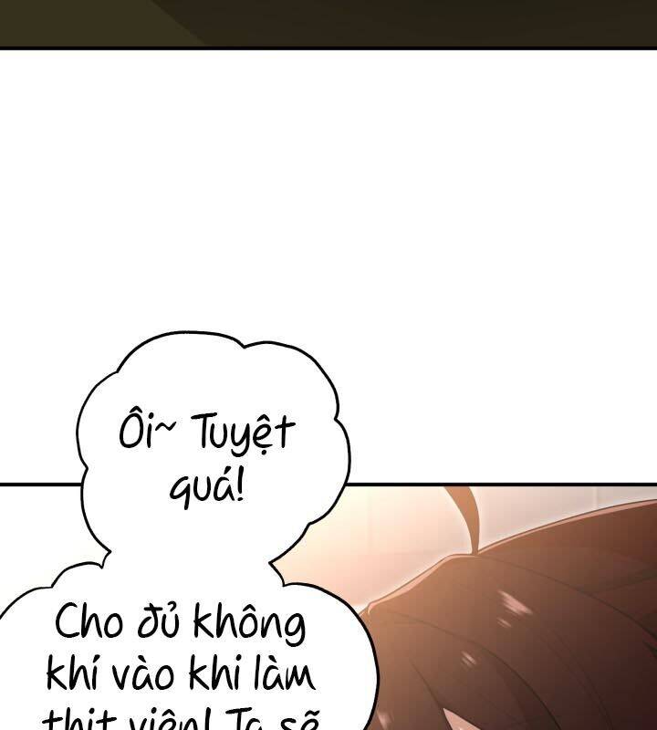 Nhà Nghỉ Thiên Ma Chap 32 - Next Chap 33
