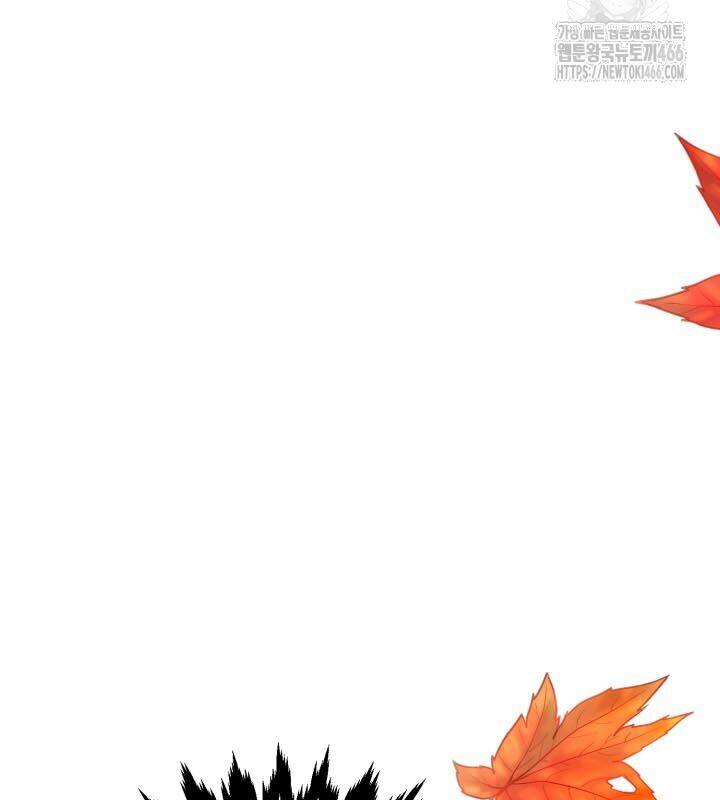 Nhà Nghỉ Thiên Ma Chap 32 - Next Chap 33