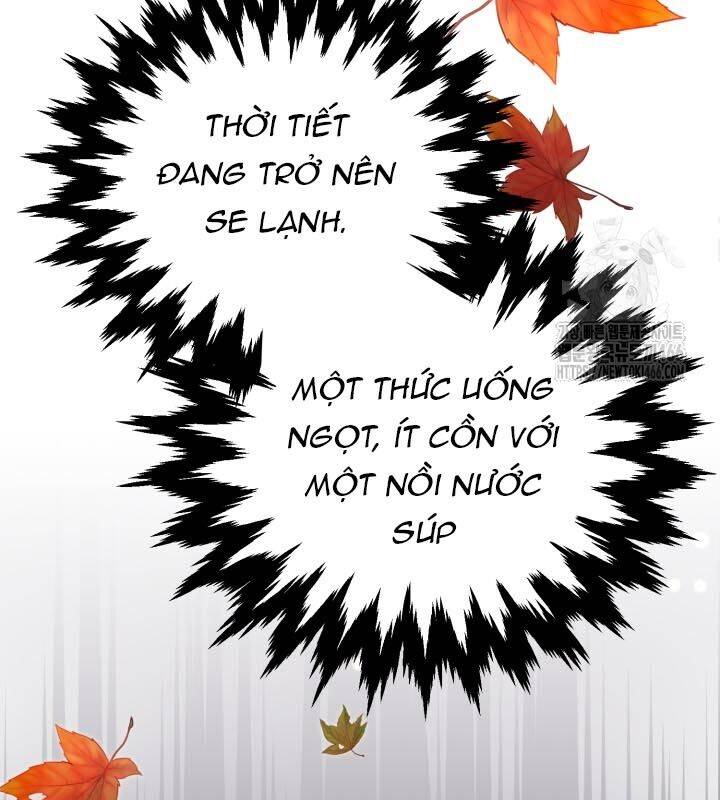 Nhà Nghỉ Thiên Ma Chap 32 - Next Chap 33