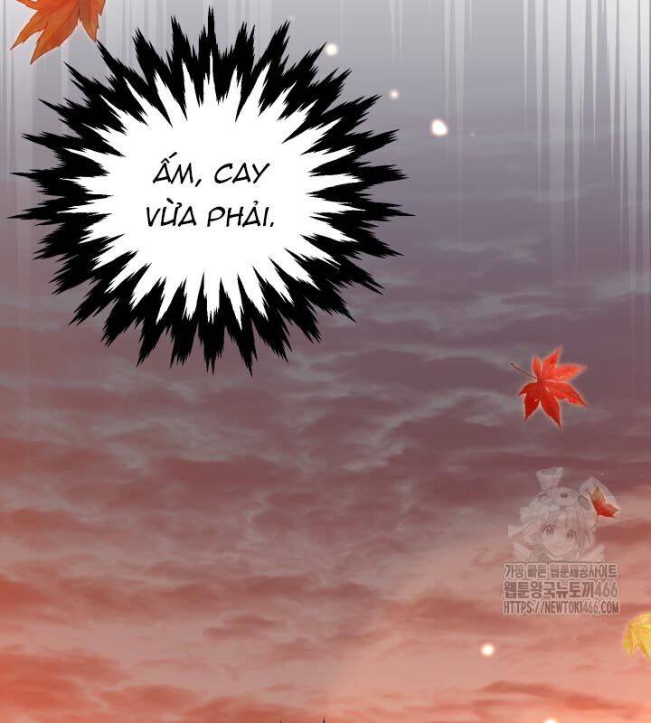 Nhà Nghỉ Thiên Ma Chap 32 - Next Chap 33