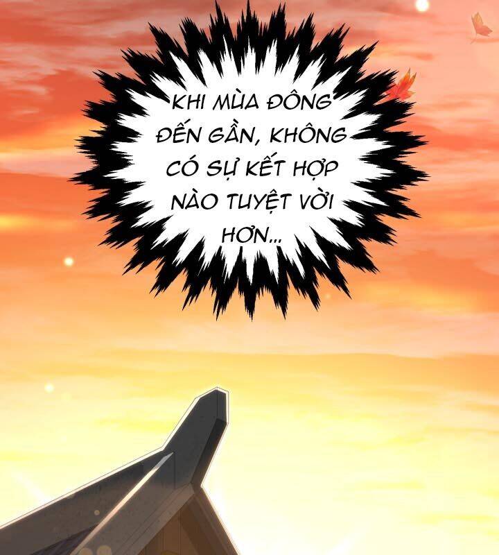 Nhà Nghỉ Thiên Ma Chap 32 - Next Chap 33