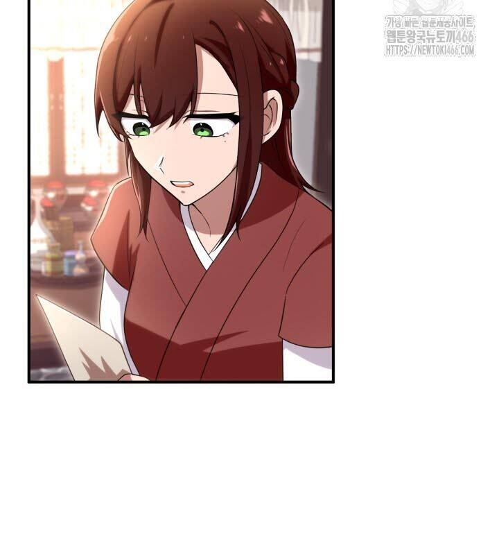 Nhà Nghỉ Thiên Ma Chap 32 - Next Chap 33