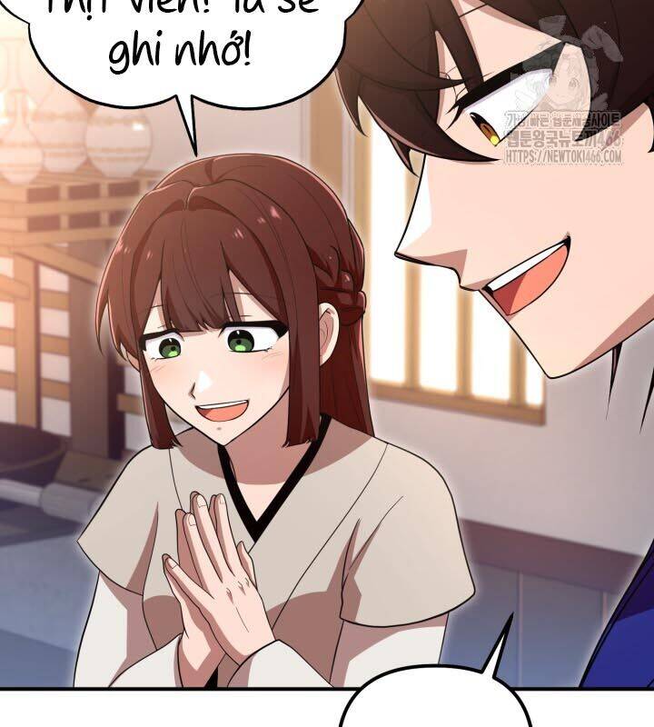 Nhà Nghỉ Thiên Ma Chap 32 - Next Chap 33