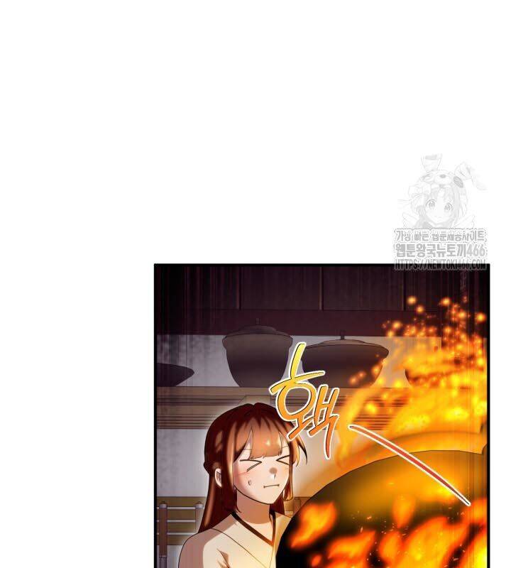 Nhà Nghỉ Thiên Ma Chap 32 - Next Chap 33