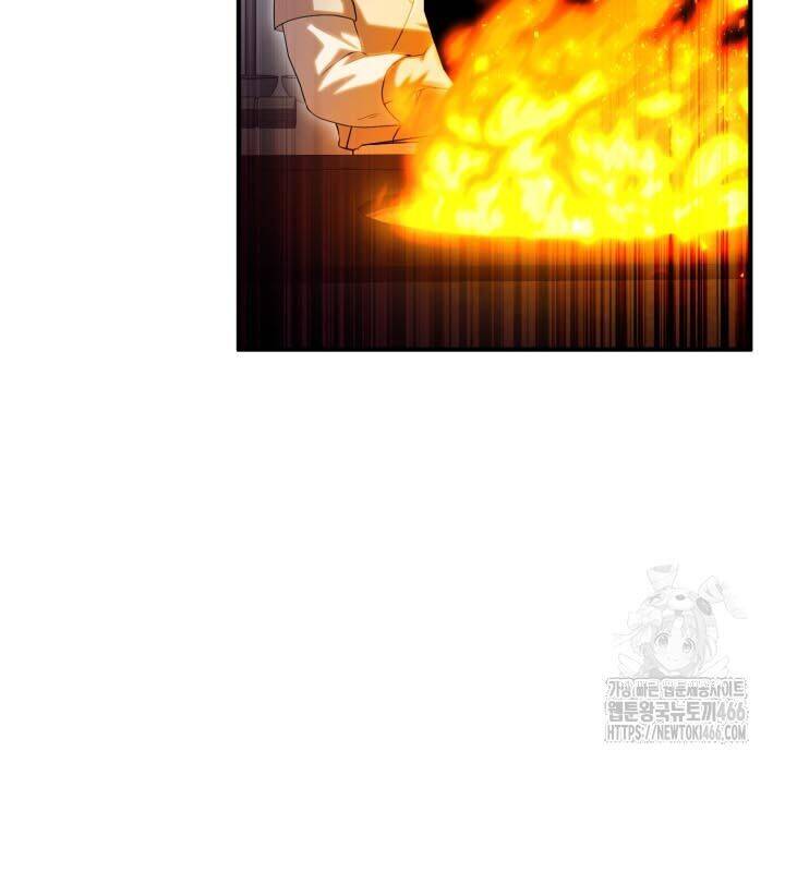 Nhà Nghỉ Thiên Ma Chap 32 - Next Chap 33