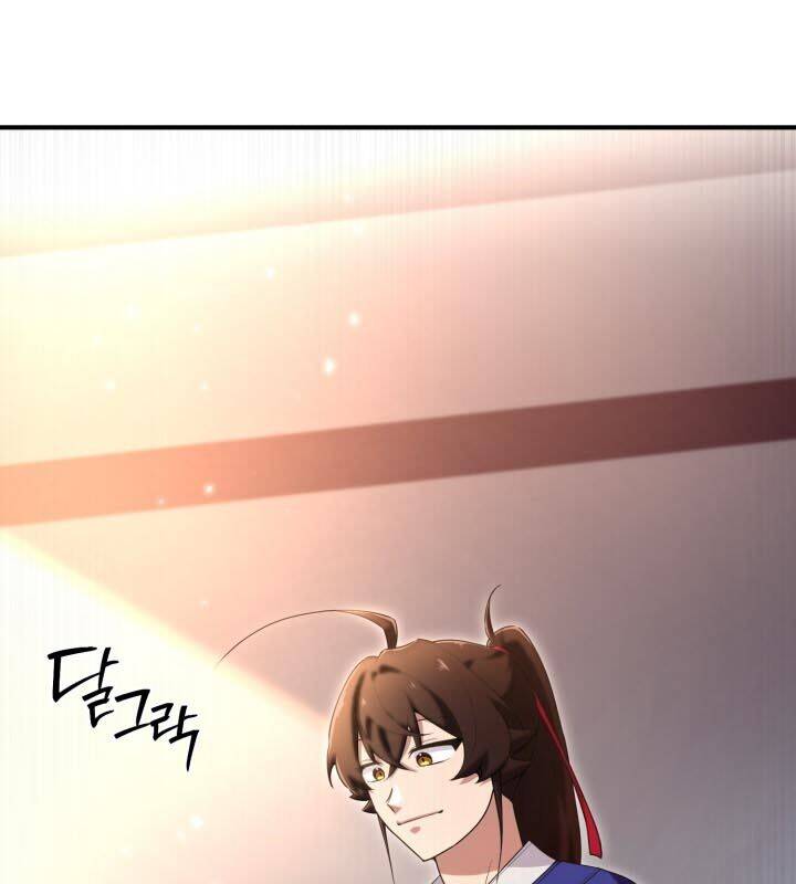 Nhà Nghỉ Thiên Ma Chap 32 - Next Chap 33