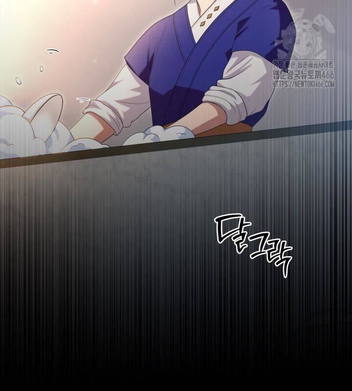 Nhà Nghỉ Thiên Ma Chap 32 - Next Chap 33