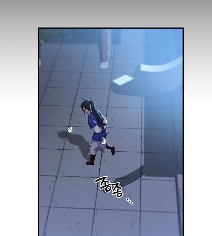 Nhà Nghỉ Thiên Ma Chap 32 - Next Chap 33