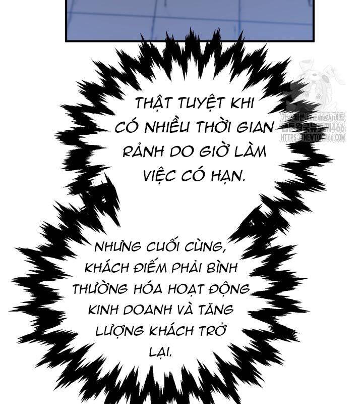 Nhà Nghỉ Thiên Ma Chap 32 - Next Chap 33