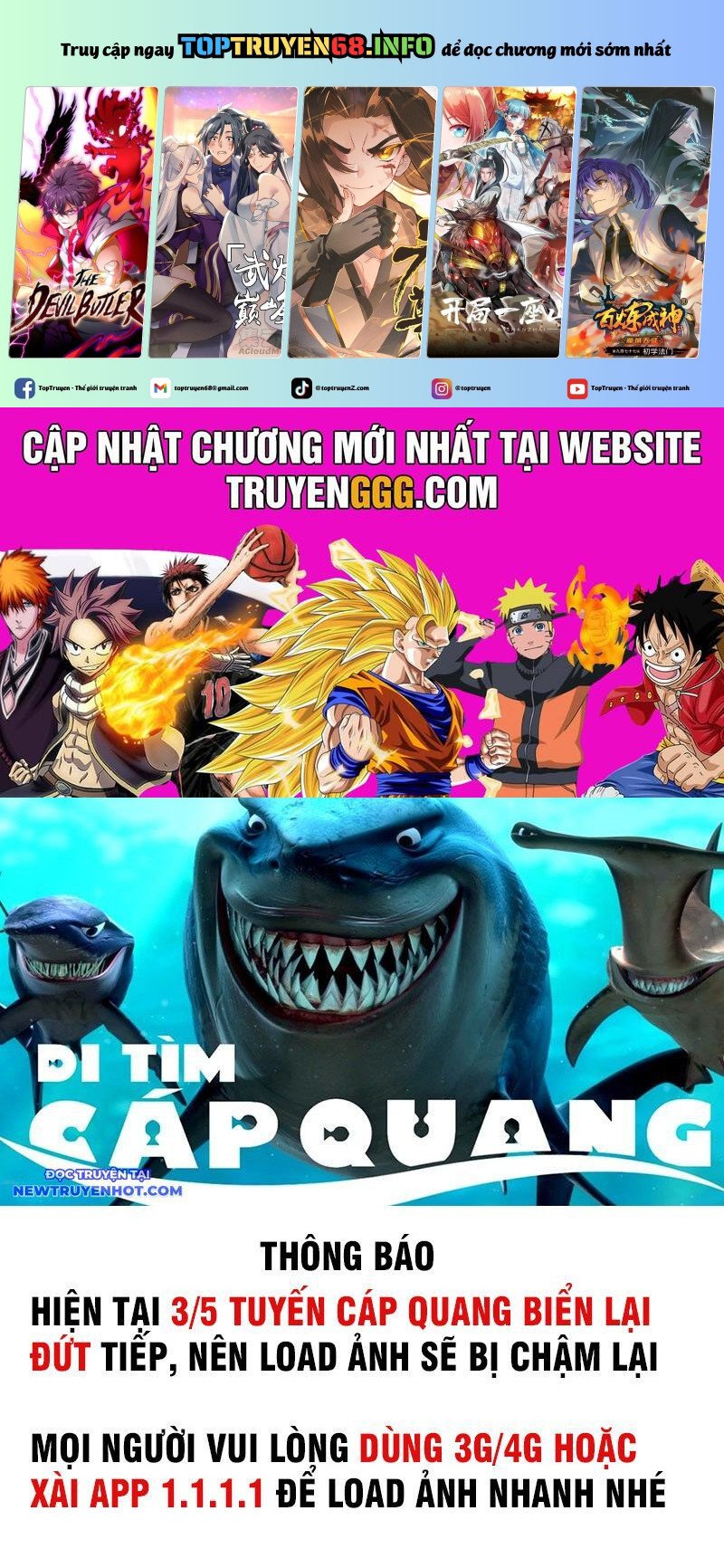 Nhà Nghỉ Thiên Ma Chap 33 - Next Chap 34