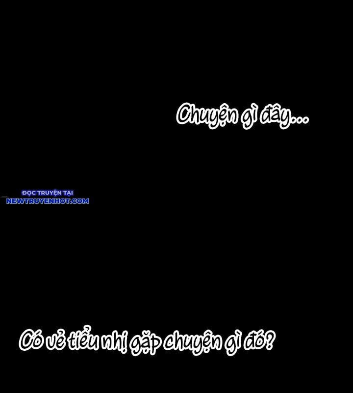 Nhà Nghỉ Thiên Ma Chap 33 - Next Chap 34