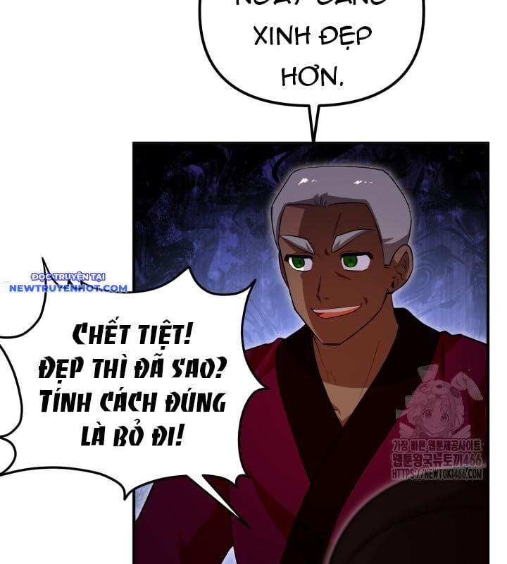 Nhà Nghỉ Thiên Ma Chap 33 - Next Chap 34