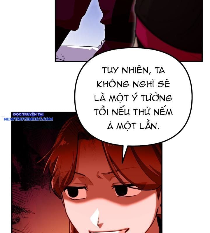 Nhà Nghỉ Thiên Ma Chap 33 - Next Chap 34