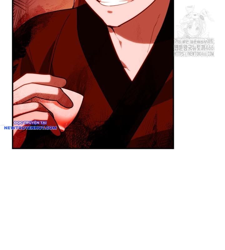 Nhà Nghỉ Thiên Ma Chap 33 - Next Chap 34