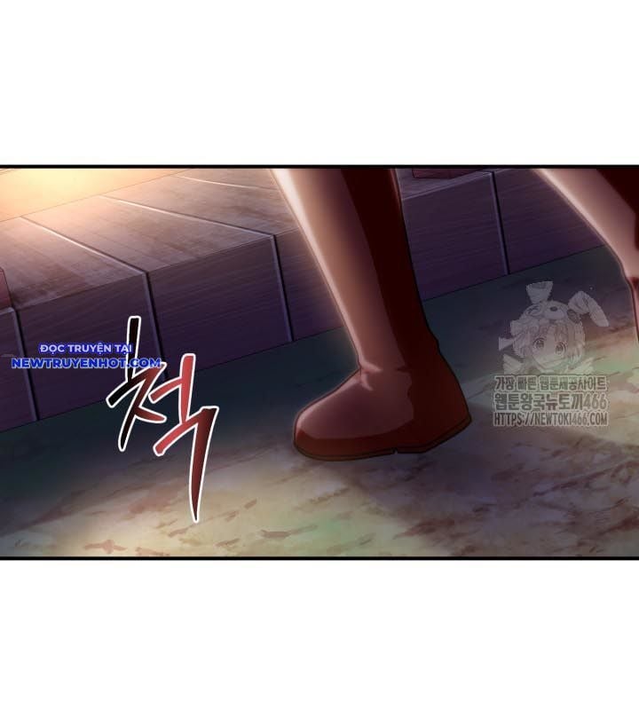 Nhà Nghỉ Thiên Ma Chap 33 - Next Chap 34