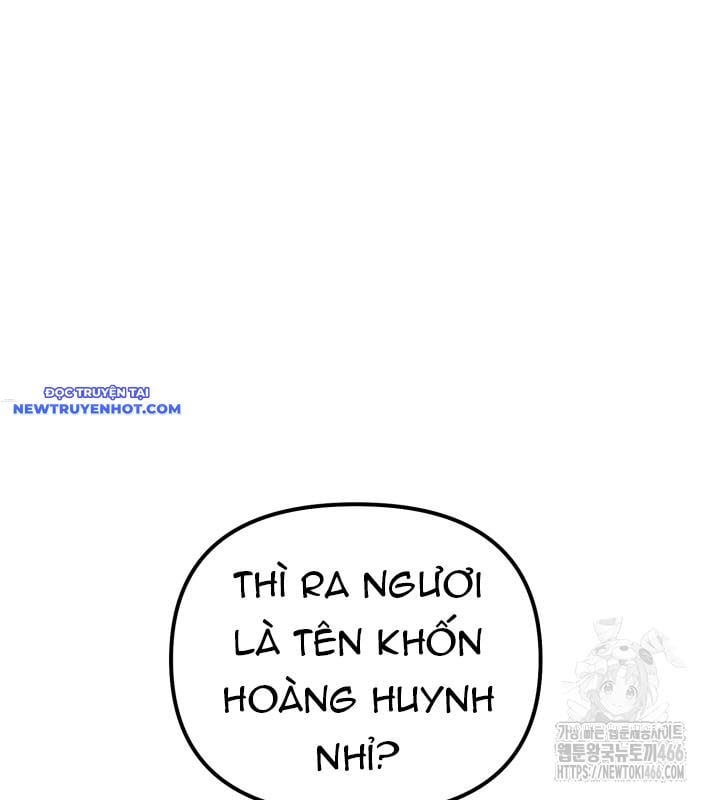 Nhà Nghỉ Thiên Ma Chap 33 - Next Chap 34