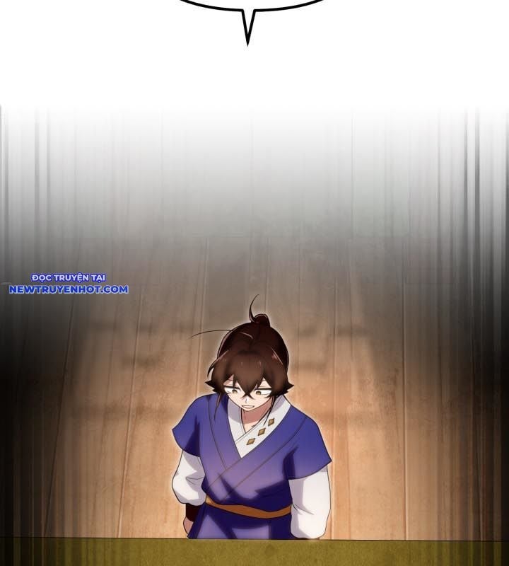 Nhà Nghỉ Thiên Ma Chap 33 - Next Chap 34