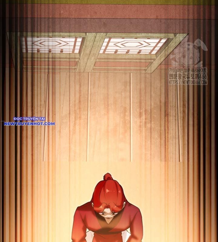 Nhà Nghỉ Thiên Ma Chap 33 - Next Chap 34