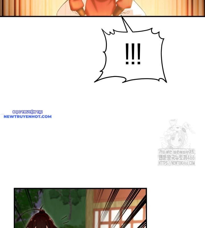 Nhà Nghỉ Thiên Ma Chap 33 - Next Chap 34