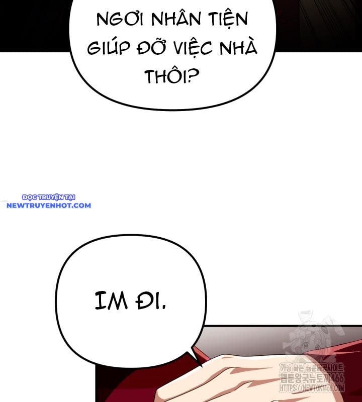 Nhà Nghỉ Thiên Ma Chap 33 - Next Chap 34